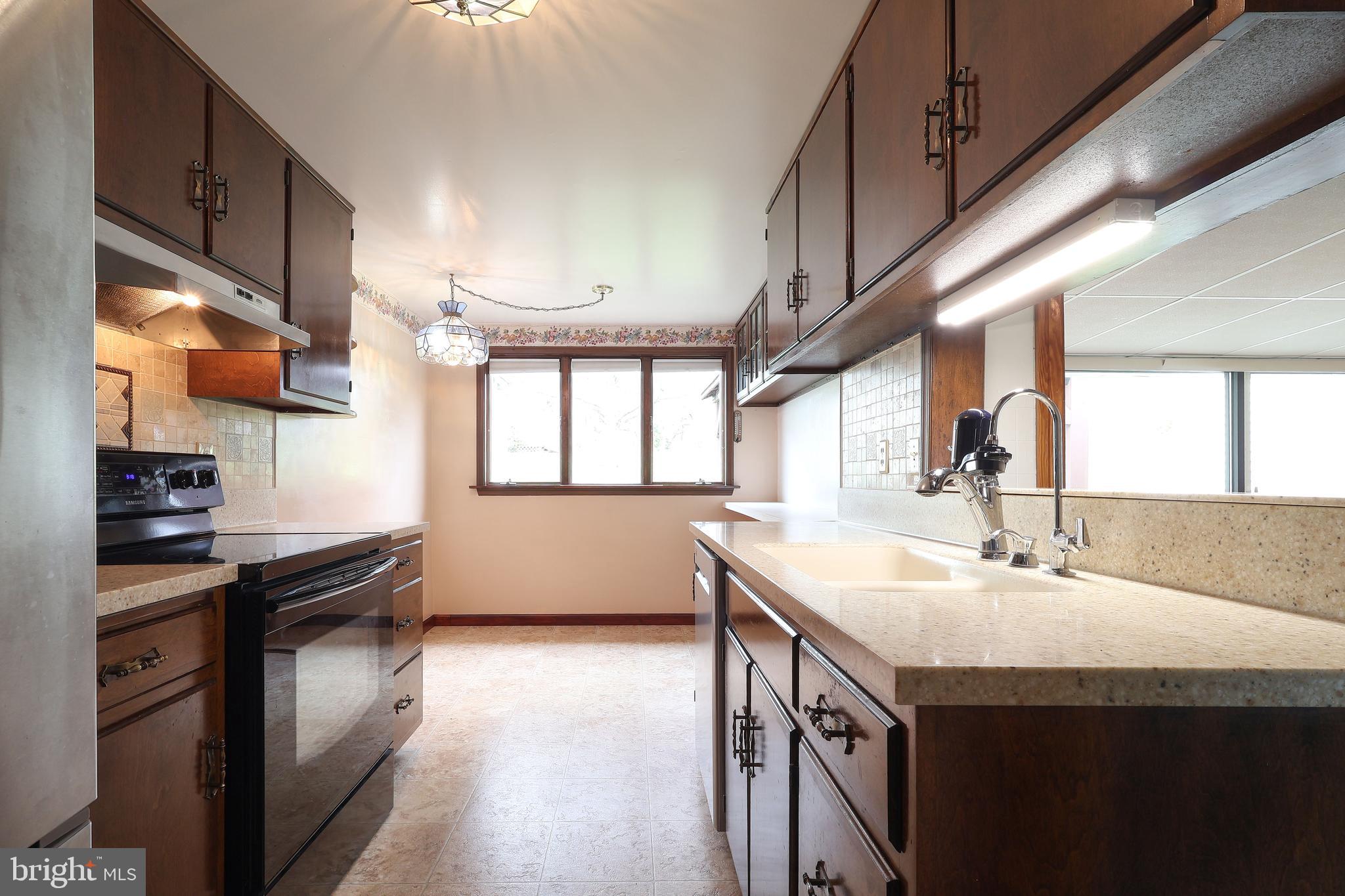 1811 East Branch Road State College, PA 16801 - Photo 12 of 49 Gallery Image 12