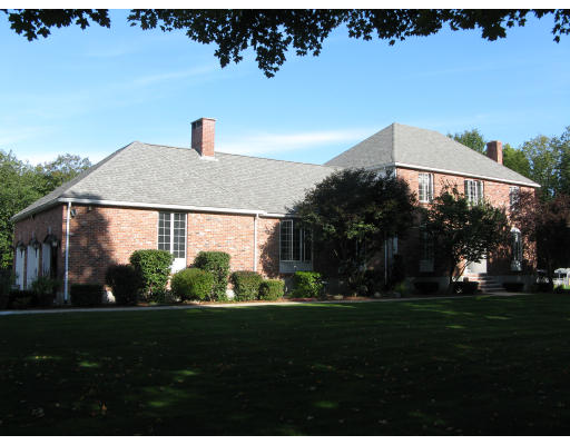75 Long Pond Road Tyngsborough, MA 01879 - Photo 1 of 23