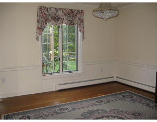 75 Long Pond Road Tyngsborough, MA 01879 - Photo 11 of 23