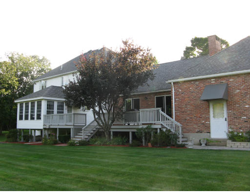 75 Long Pond Road Tyngsborough, MA 01879 - Photo 21 of 23