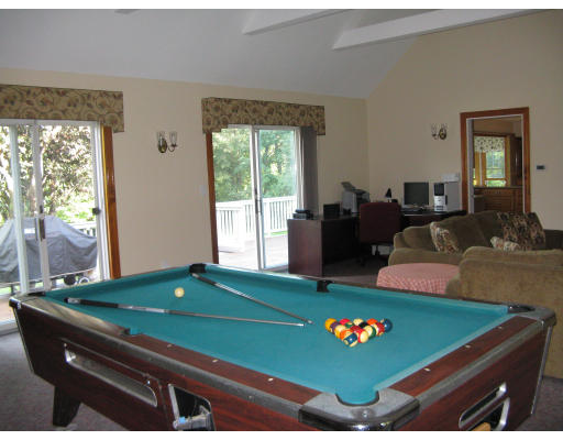 75 Long Pond Road Tyngsborough, MA 01879 - Photo 5 of 23