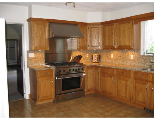 75 Long Pond Road Tyngsborough, MA 01879 - Photo 6 of 23