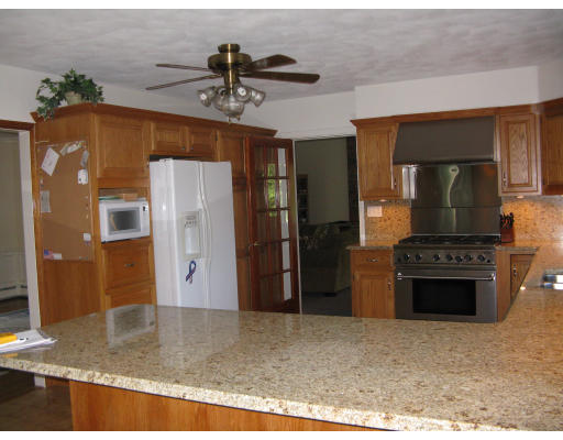 75 Long Pond Road Tyngsborough, MA 01879 - Photo 7 of 23