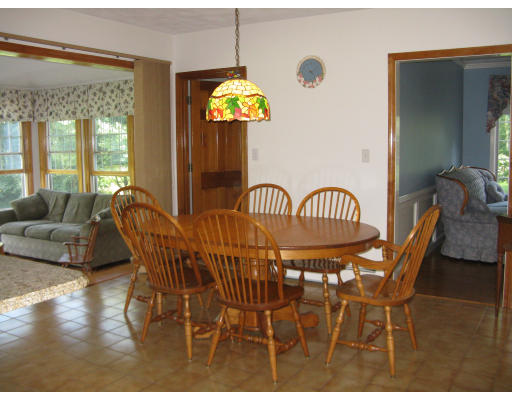 75 Long Pond Road Tyngsborough, MA 01879 - Photo 8 of 23