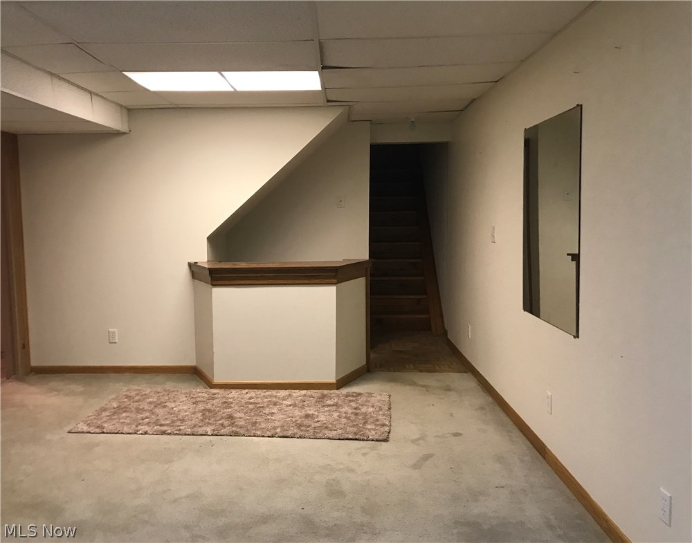 12780 Narrows Road Cambridge, OH 43725 - Photo 27 of 35 Gallery Image 27