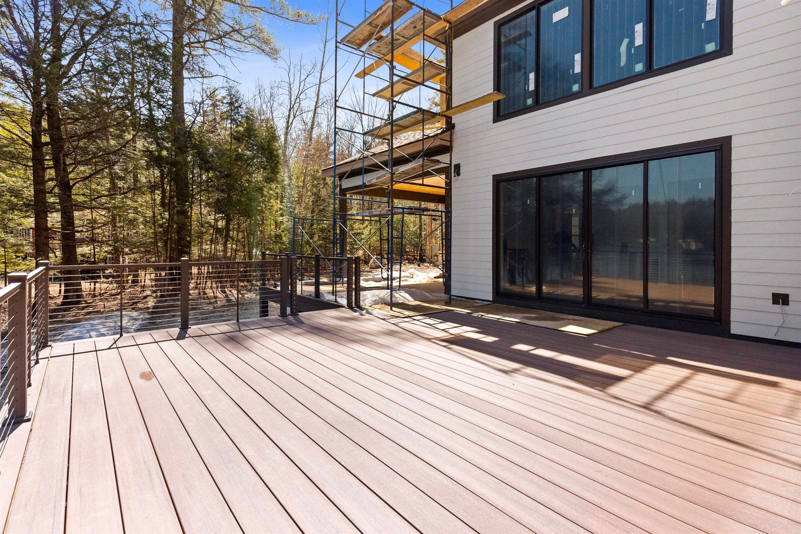65 Beede Road Moultonborough, NH 03254 - Photo 11 of 60 Gallery Image 11