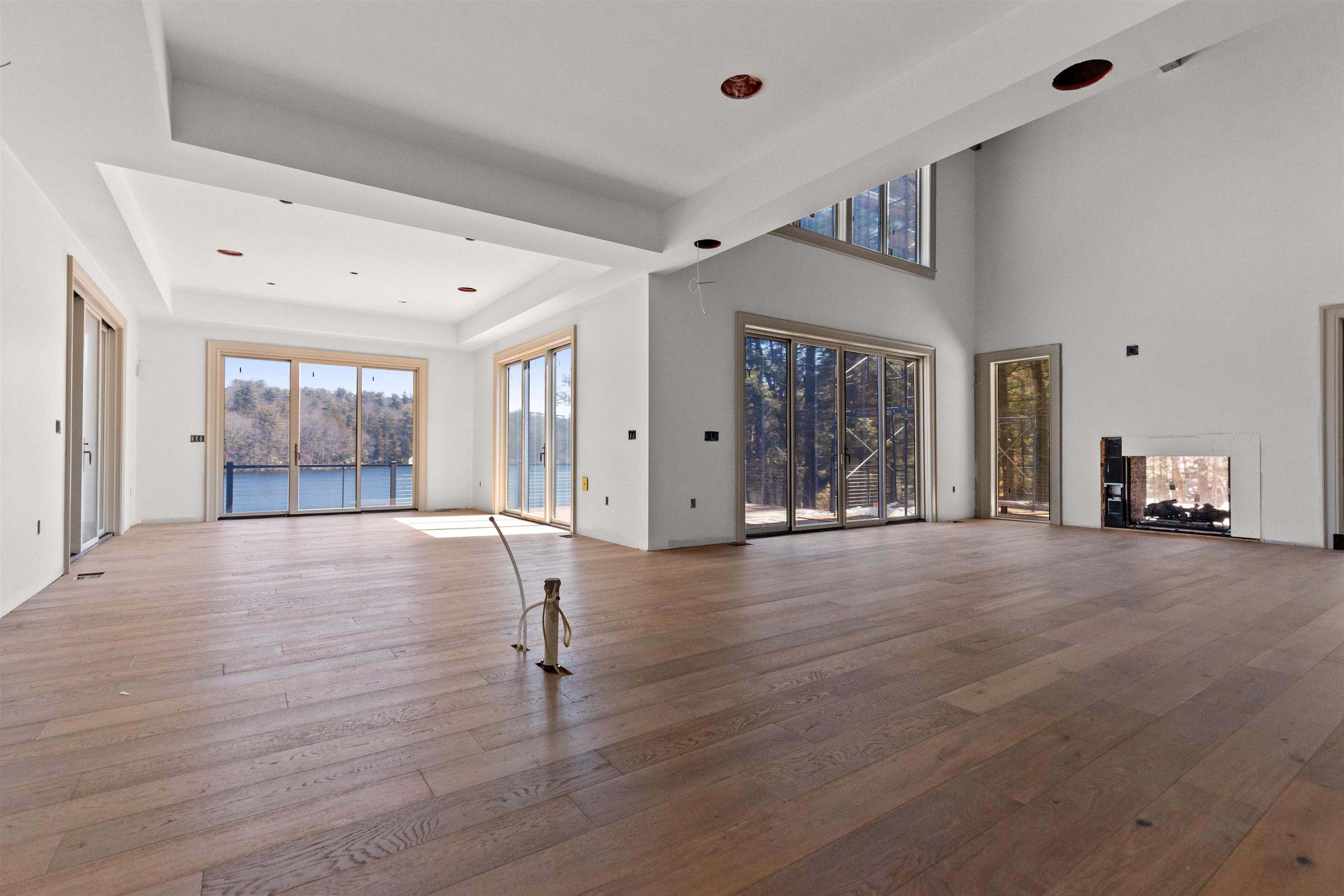 65 Beede Road Moultonborough, NH 03254 - Photo 14 of 60 Gallery Image 14