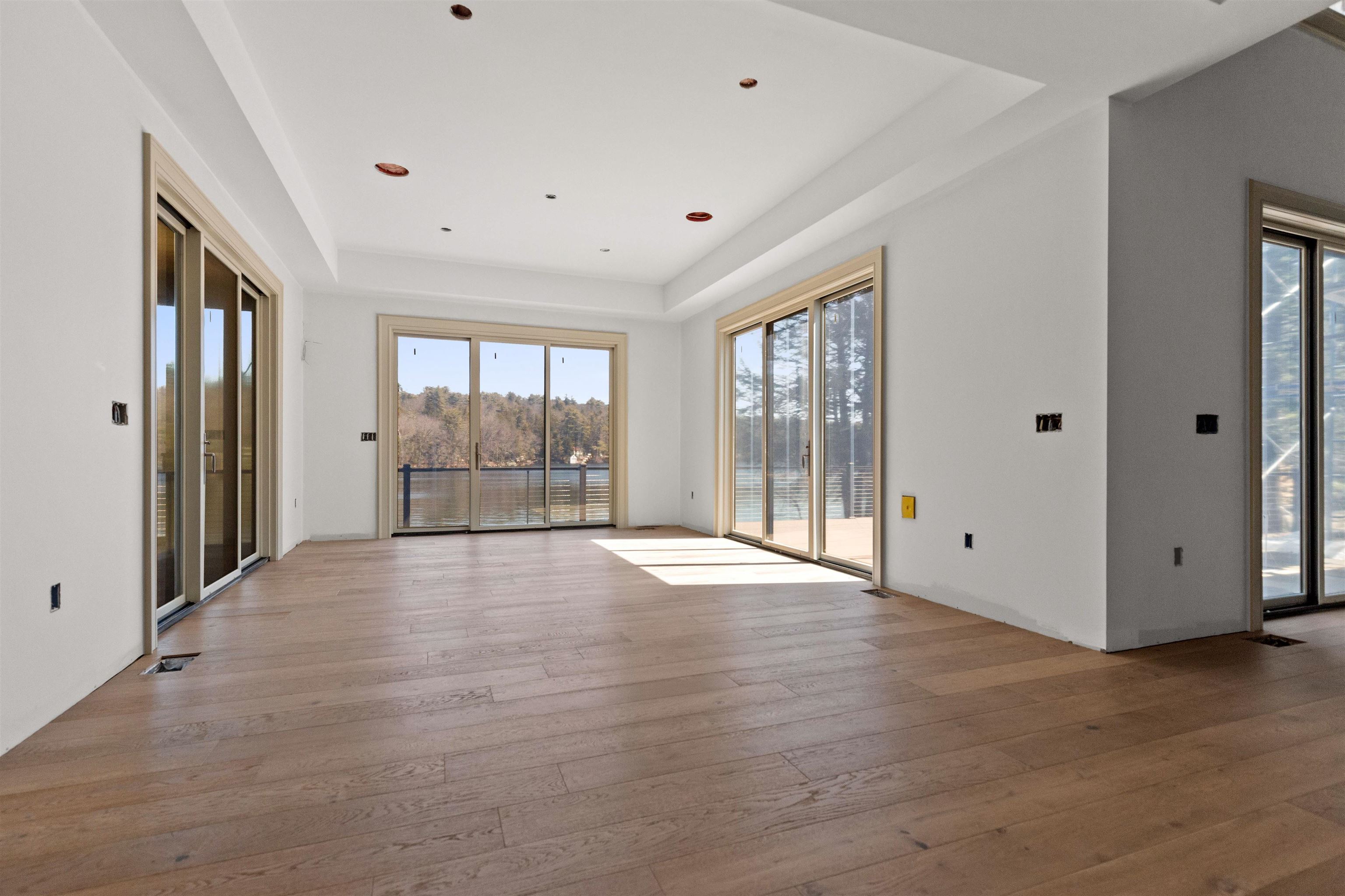 65 Beede Road Moultonborough, NH 03254 - Photo 15 of 60 Gallery Image 15
