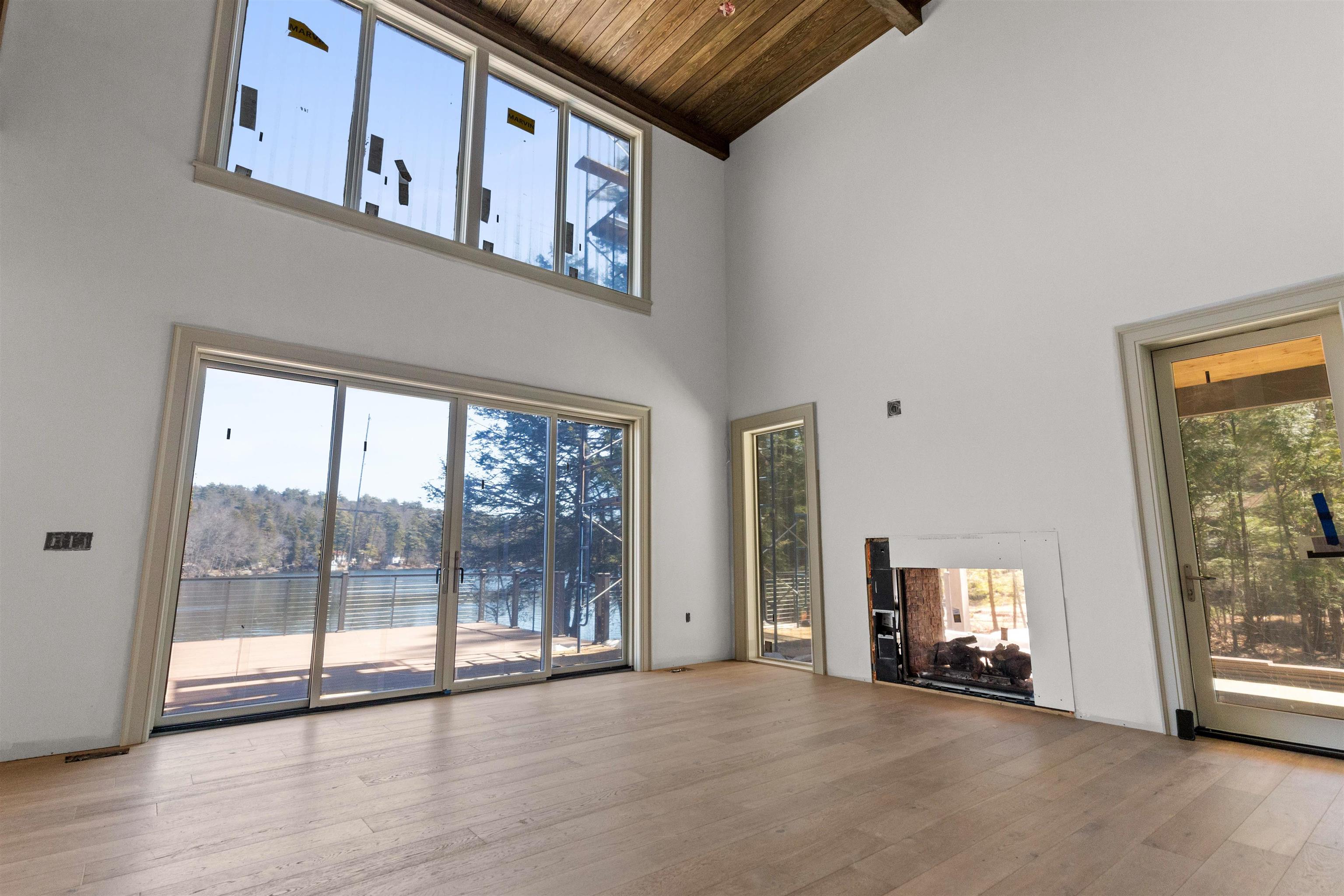 65 Beede Road Moultonborough, NH 03254 - Photo 17 of 60 Gallery Image 17