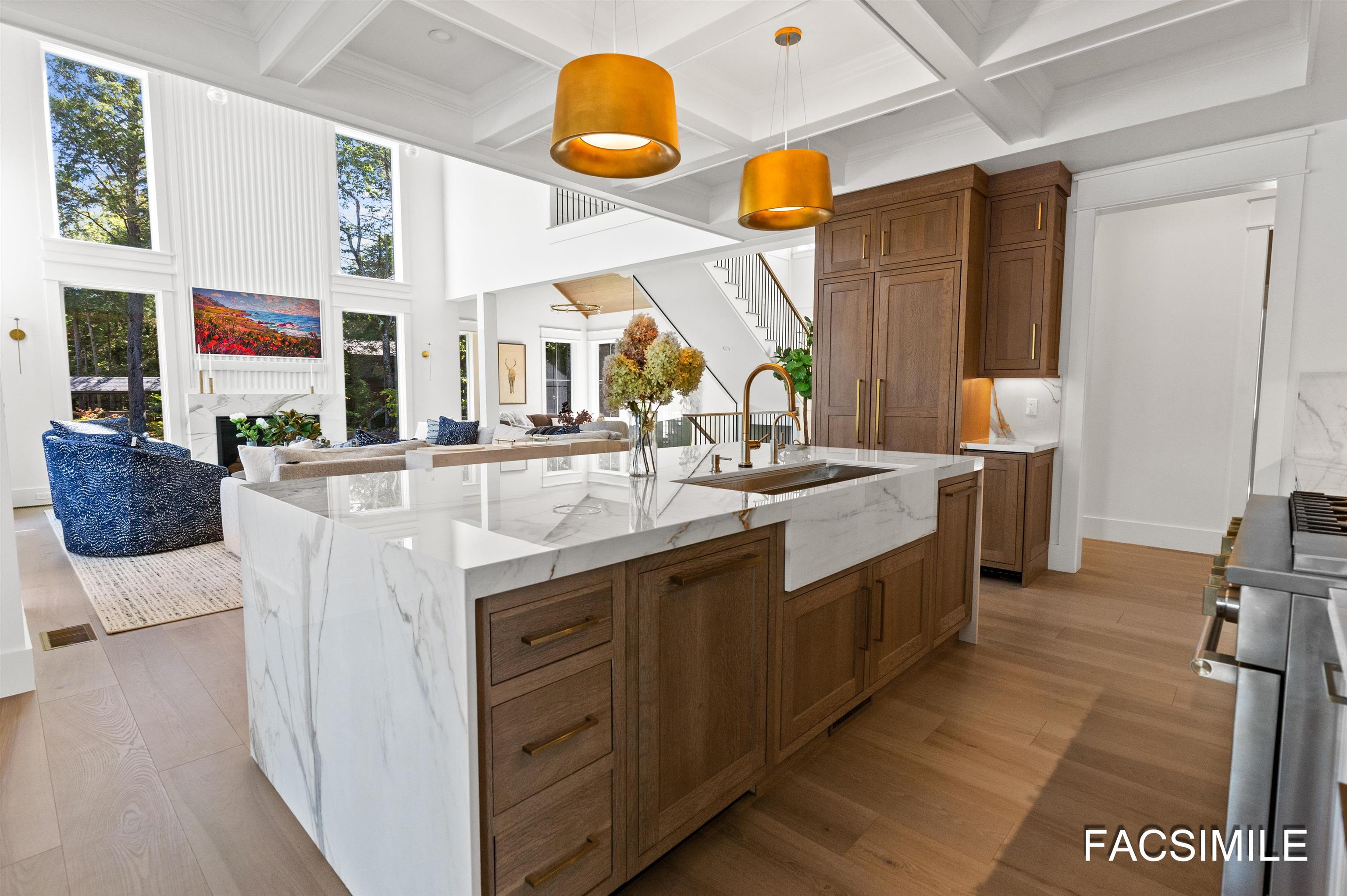 65 Beede Road Moultonborough, NH 03254 - Photo 26 of 60 Gallery Image 26