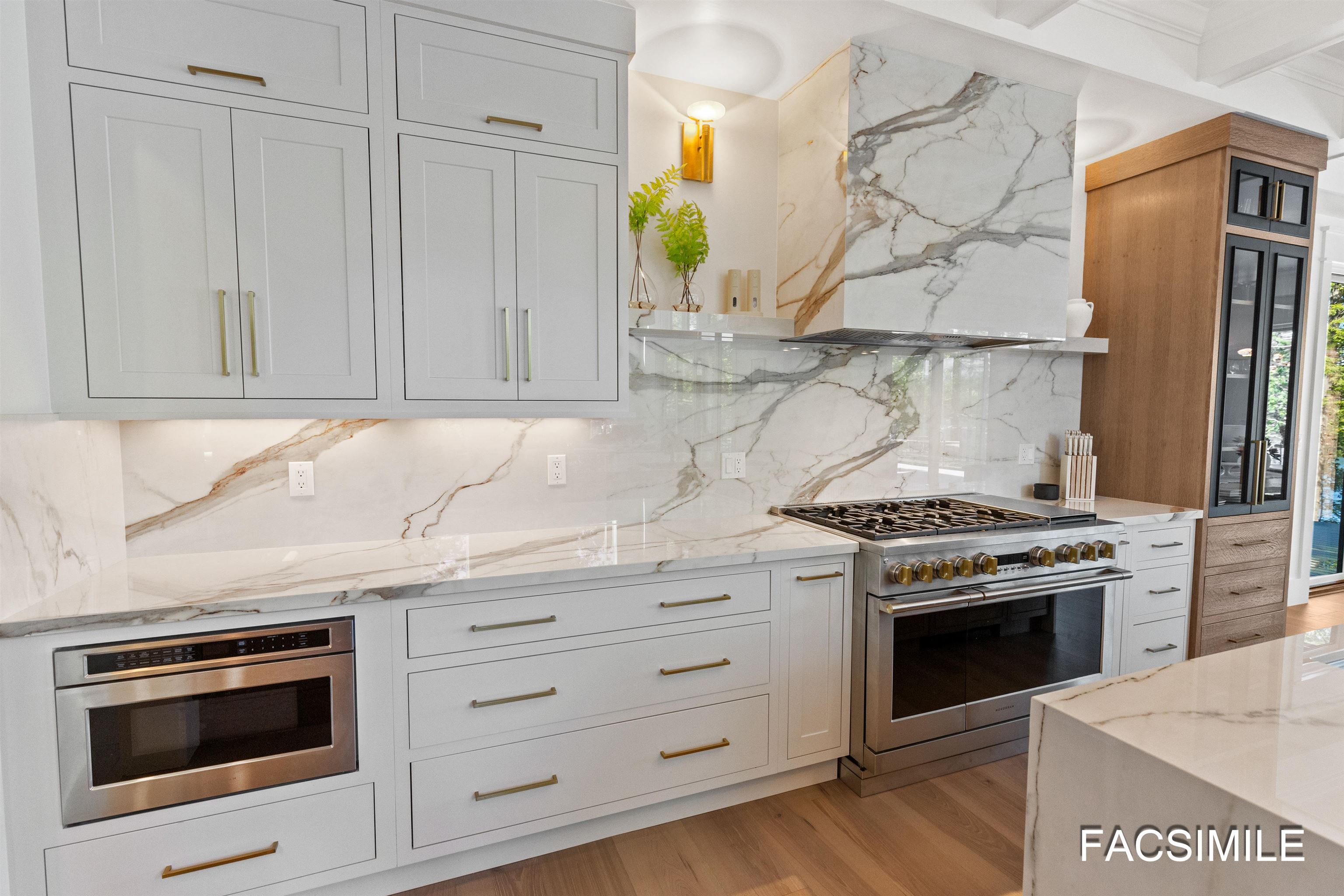 65 Beede Road Moultonborough, NH 03254 - Photo 28 of 60 Gallery Image 28