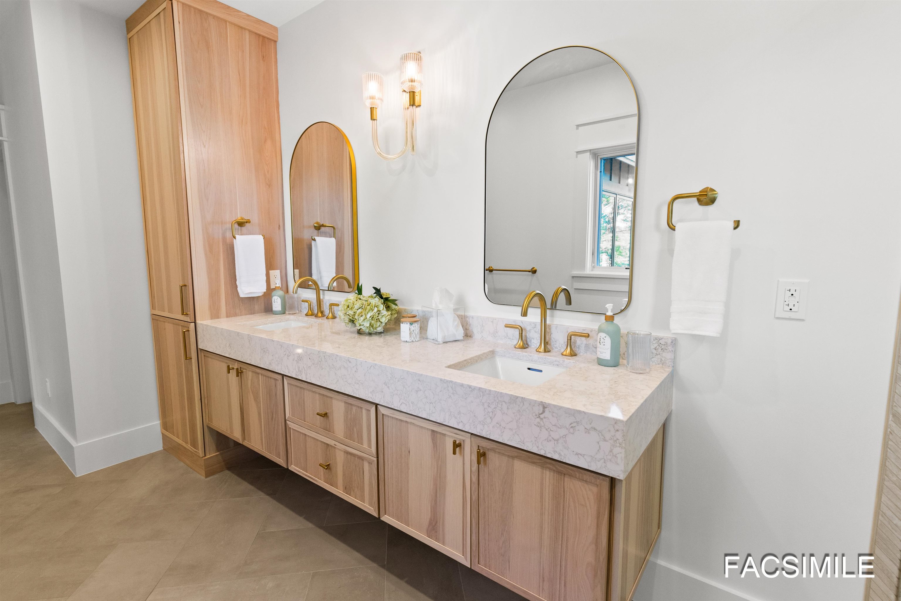 65 Beede Road Moultonborough, NH 03254 - Photo 44 of 60 Gallery Image 44