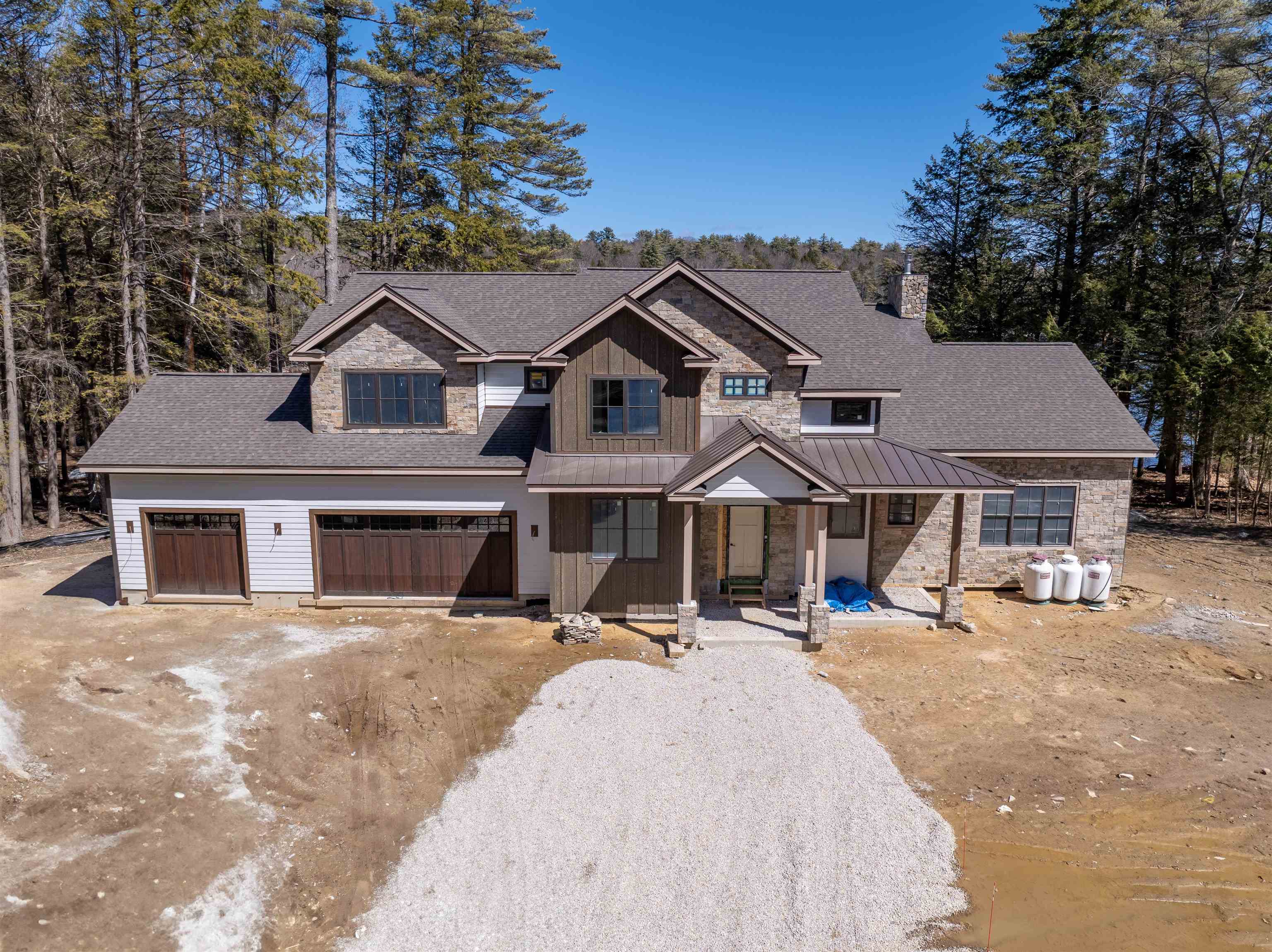 65 Beede Road Moultonborough, NH 03254 - Photo 6 of 60 Gallery Image 6