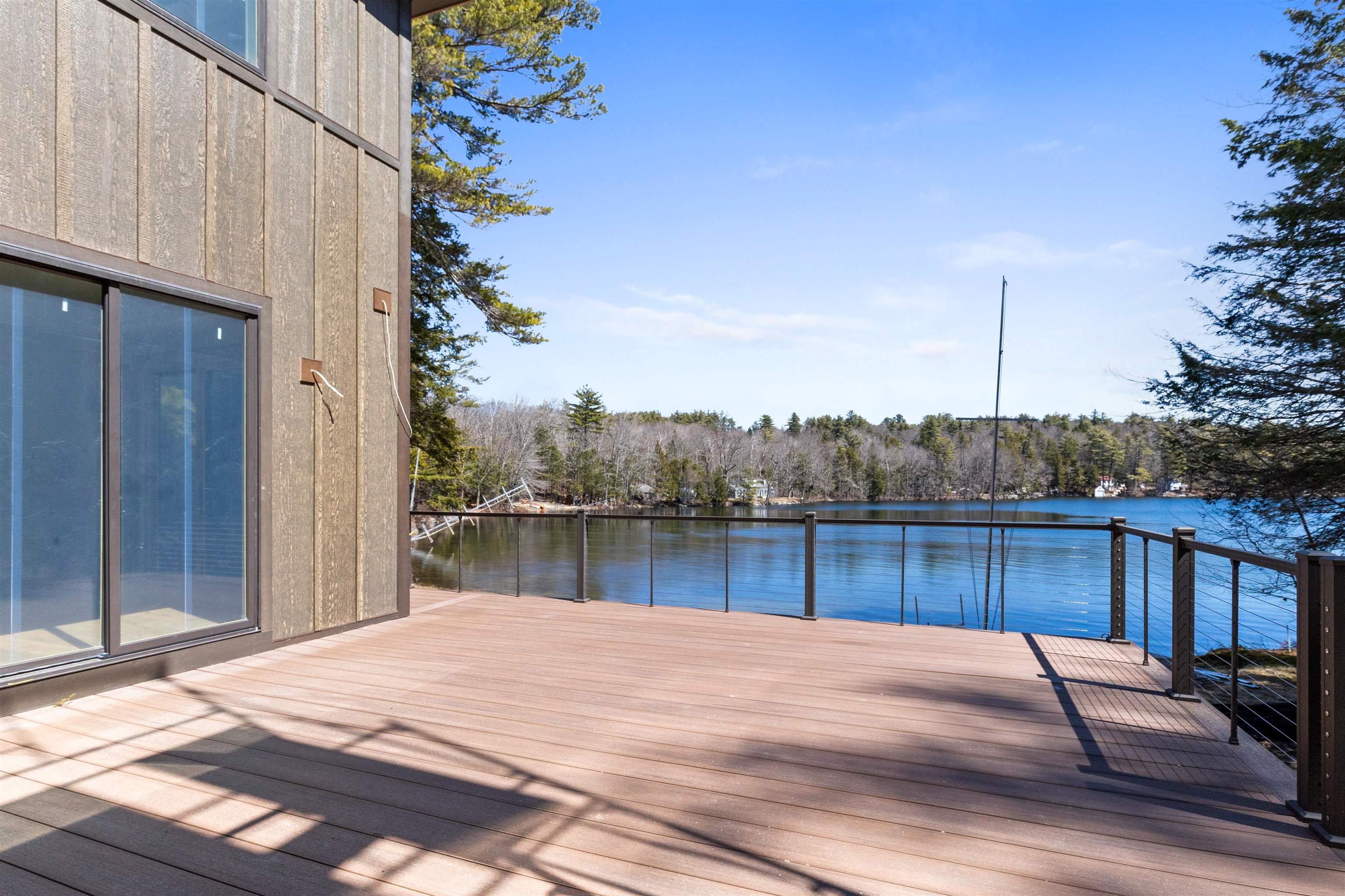 65 Beede Road Moultonborough, NH 03254 - Photo 9 of 60 Gallery Image 9