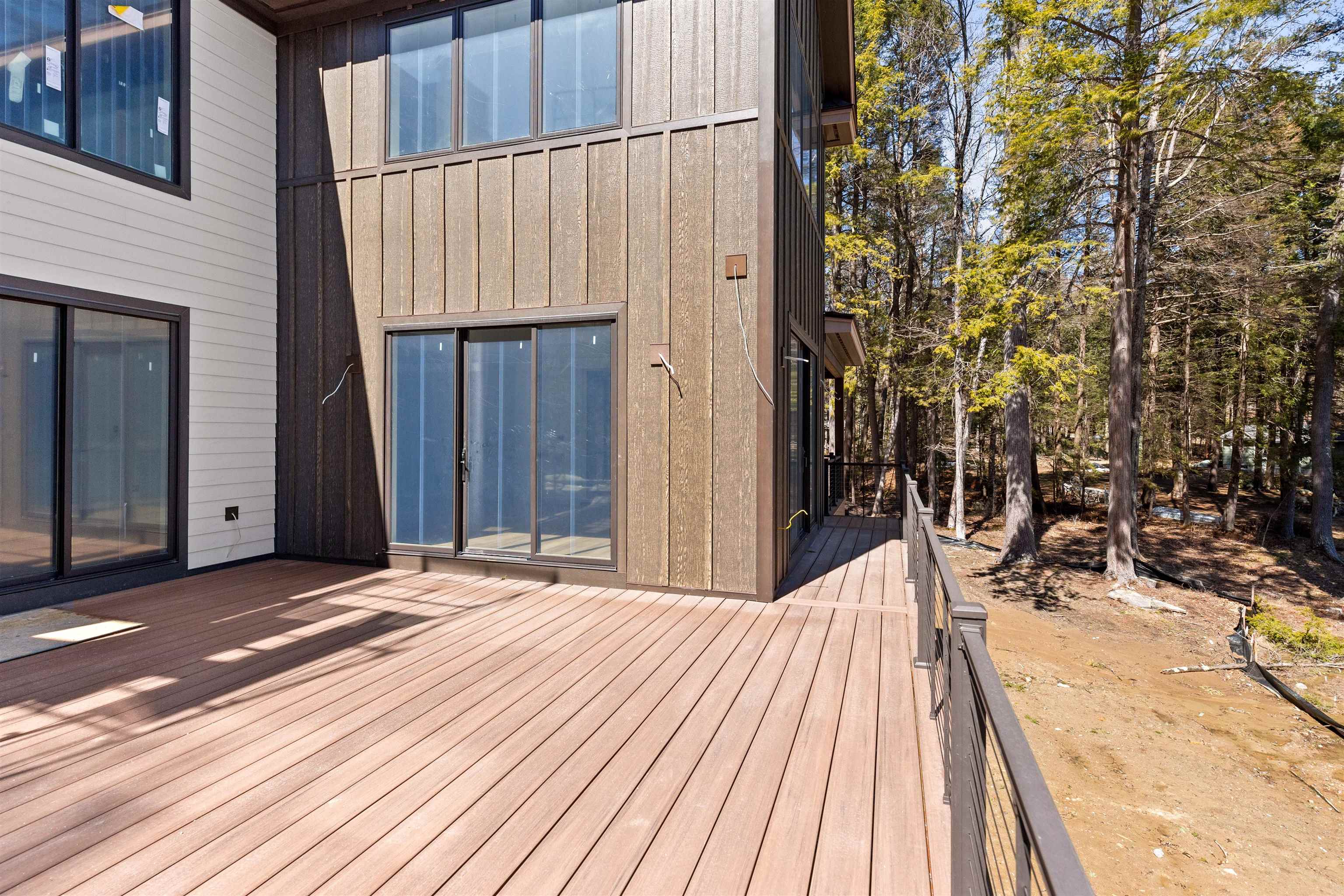 65 Beede Road Moultonborough, NH 03254 - Photo 10 of 60 Gallery Image 10