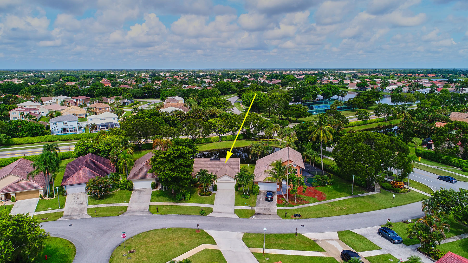 10404 Islander Drive Boca Raton, FL 33498 - Photo 3 of 44 001@Robert.Fernandez