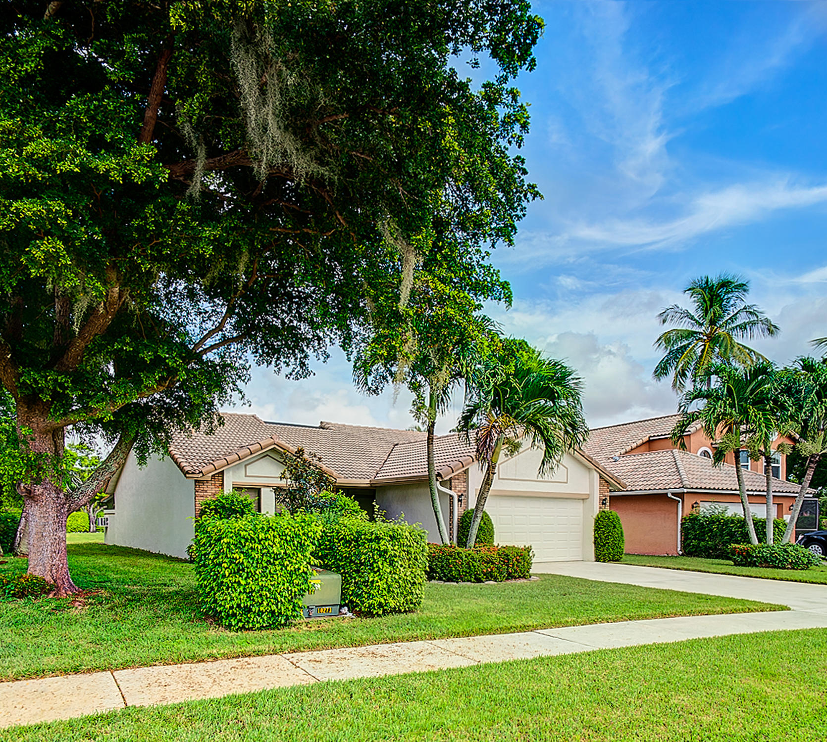 10404 Islander Drive Boca Raton, FL 33498 - Photo 34 of 44 039@Robert.Fernandez