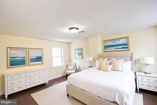 $450,000 | 1622 Town Point Road, Cambridge, MD 21613