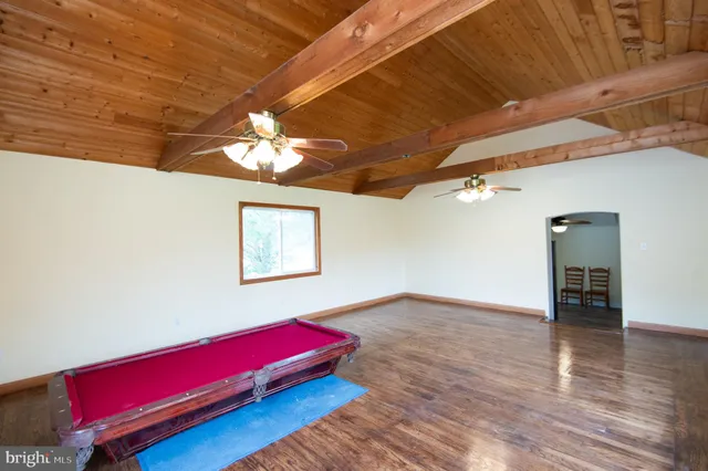 $450,000 | 1622 Town Point Road, Cambridge, MD 21613