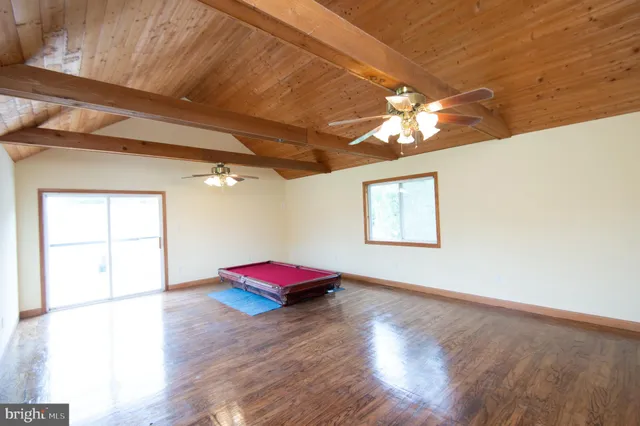 $450,000 | 1622 Town Point Road, Cambridge, MD 21613