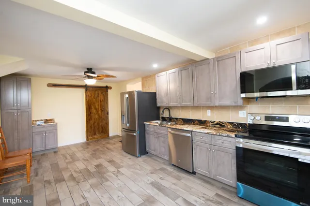 $450,000 | 1622 Town Point Road, Cambridge, MD 21613