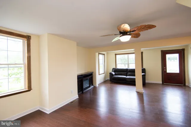 $450,000 | 1622 Town Point Road, Cambridge, MD 21613