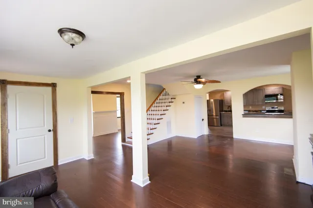 $450,000 | 1622 Town Point Road, Cambridge, MD 21613