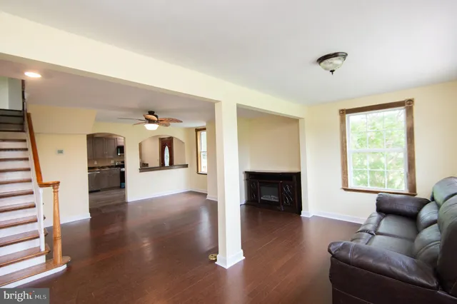 $450,000 | 1622 Town Point Road, Cambridge, MD 21613