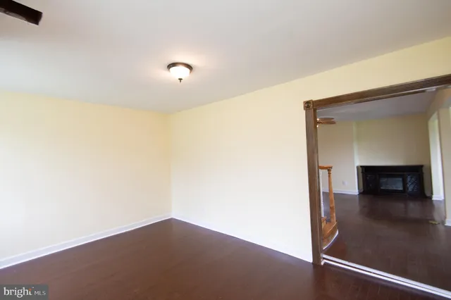 $450,000 | 1622 Town Point Road, Cambridge, MD 21613