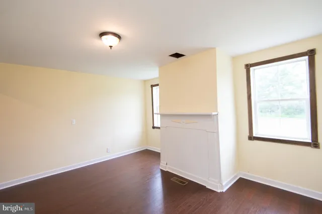 $450,000 | 1622 Town Point Road, Cambridge, MD 21613