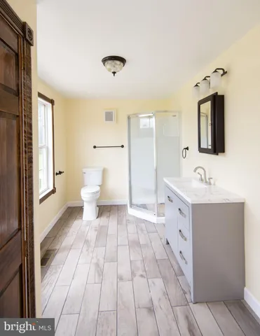 $450,000 | 1622 Town Point Road, Cambridge, MD 21613