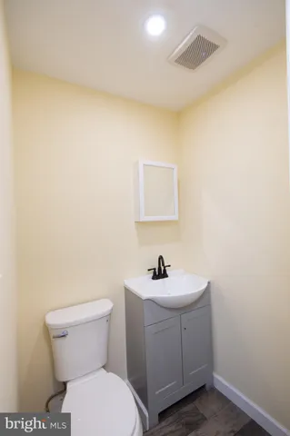 $450,000 | 1622 Town Point Road, Cambridge, MD 21613