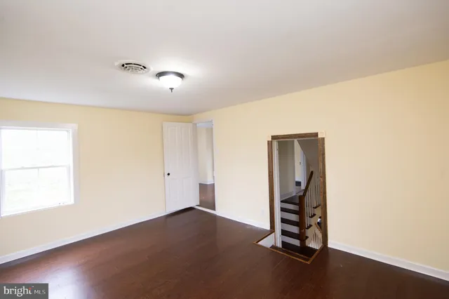 $450,000 | 1622 Town Point Road, Cambridge, MD 21613