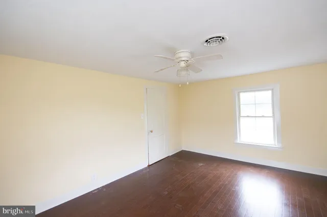 $450,000 | 1622 Town Point Road, Cambridge, MD 21613