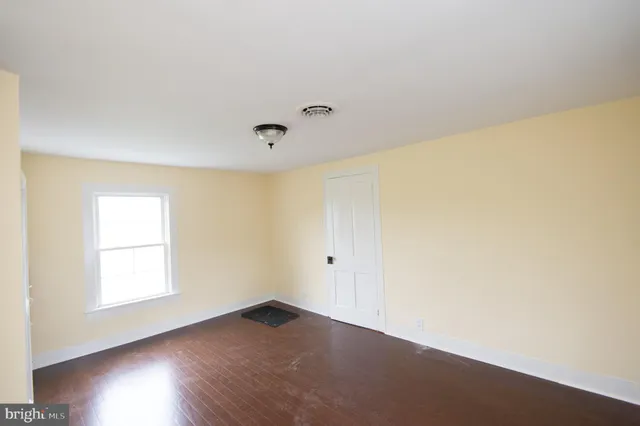 $450,000 | 1622 Town Point Road, Cambridge, MD 21613