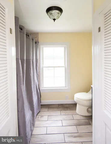 $450,000 | 1622 Town Point Road, Cambridge, MD 21613