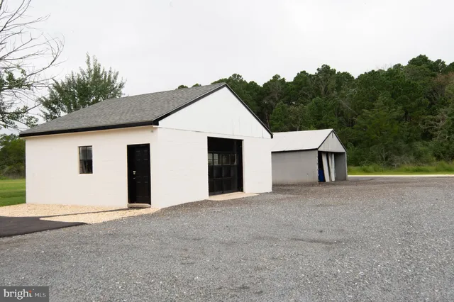 $450,000 | 1622 Town Point Road, Cambridge, MD 21613