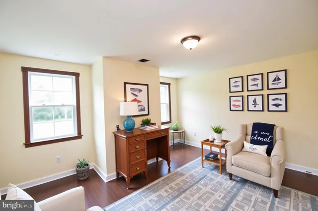 $450,000 | 1622 Town Point Road, Cambridge, MD 21613