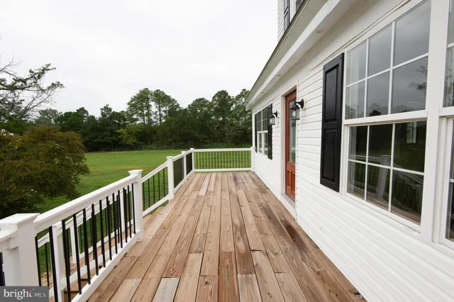 $450,000 | 1622 Town Point Road, Cambridge, MD 21613