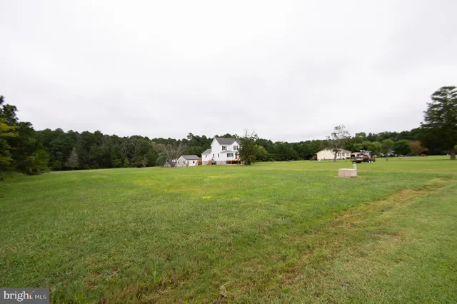 $450,000 | 1622 Town Point Road, Cambridge, MD 21613