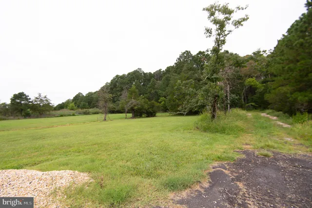 $450,000 | 1622 Town Point Road, Cambridge, MD 21613