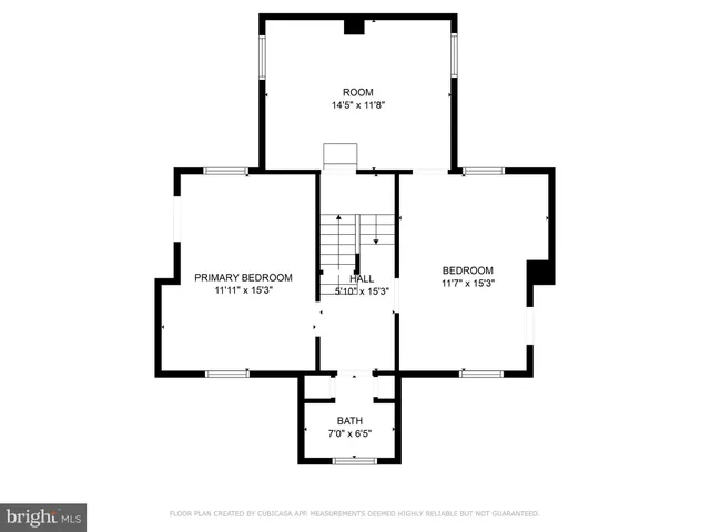 $450,000 | 1622 Town Point Road, Cambridge, MD 21613