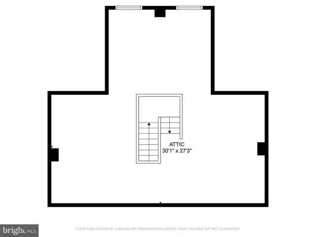 $450,000 | 1622 Town Point Road, Cambridge, MD 21613