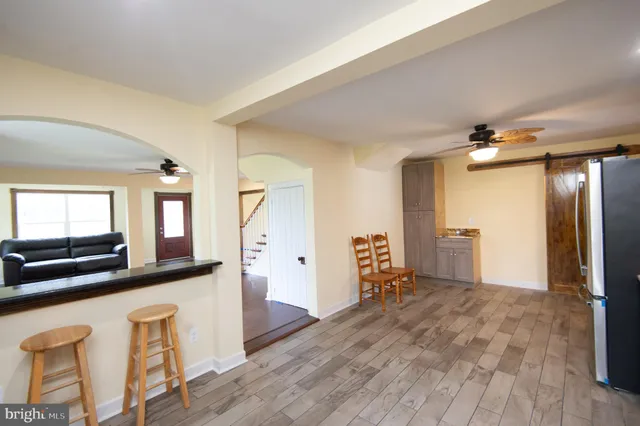 $450,000 | 1622 Town Point Road, Cambridge, MD 21613