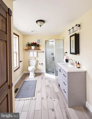 $450,000 | 1622 Town Point Road, Cambridge, MD 21613