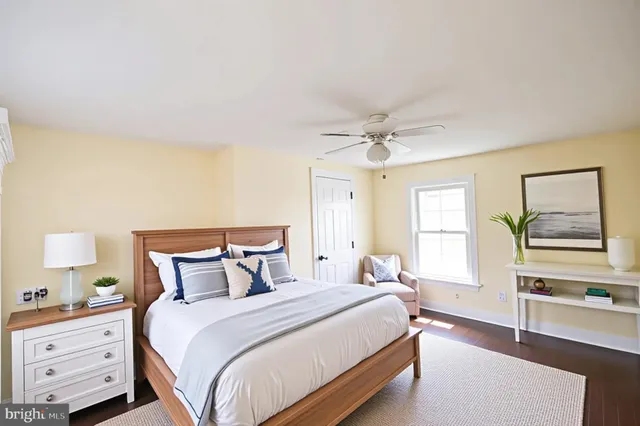 $450,000 | 1622 Town Point Road, Cambridge, MD 21613