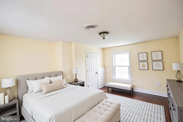 $450,000 | 1622 Town Point Road, Cambridge, MD 21613