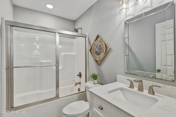 $395,900 | 6917 Colleen Drive, Rocky Mount, NC 27803