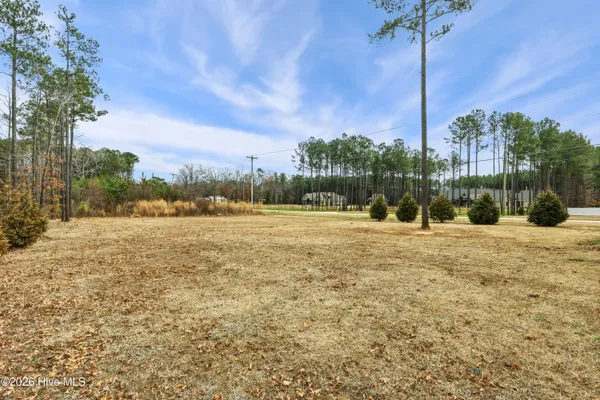 $395,900 | 6917 Colleen Drive, Rocky Mount, NC 27803