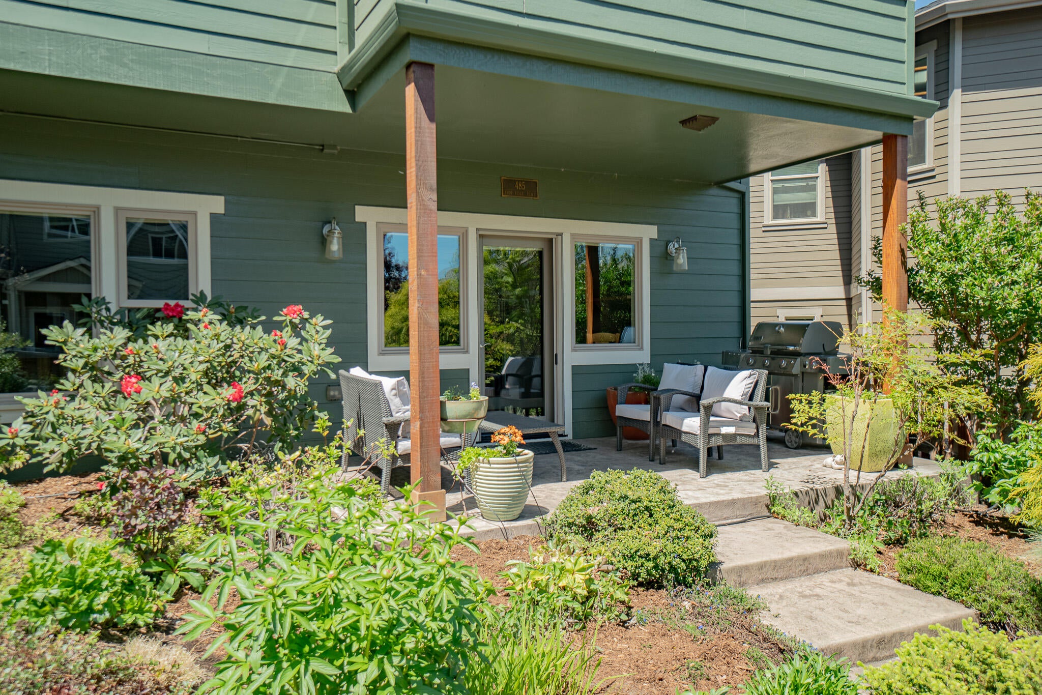 485 Park Ridge Place Ashland, OR 97520 - Photo 25 of 26 DSC03366-HDR